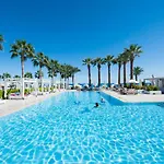 Hotel Vrissiana Boutique 4*