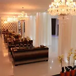 Vrissiana Boutique Hotel