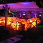 Vrissiana Boutique 4* Protaras