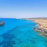 Hotel Vrissiana Boutique