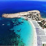 Hotel Vrissiana Boutique