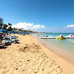 Vrissiana Boutique 4*