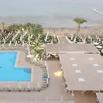 Vrissiana Boutique Hotel 4*