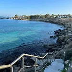 Vrissiana Boutique Hotel 4*
