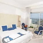 Vrissiana Boutique Protaras