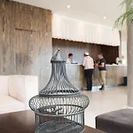 Vrissiana Boutique Protaras