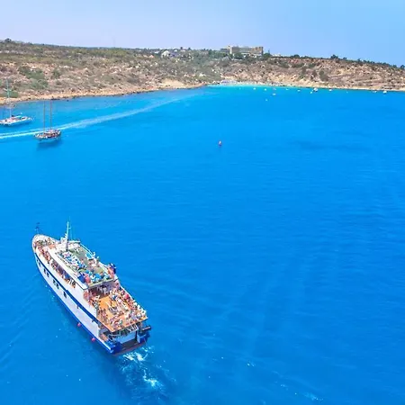 Vrissiana Boutique 4*