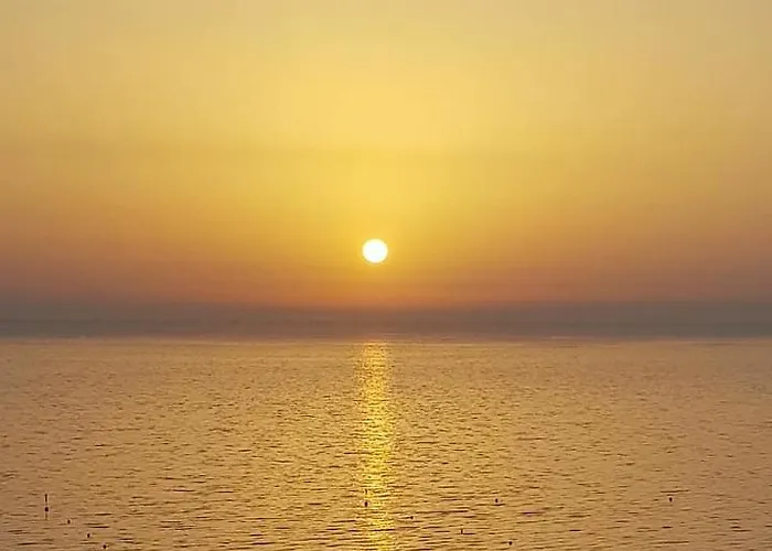 Vrissiana Boutique Szálloda 4*