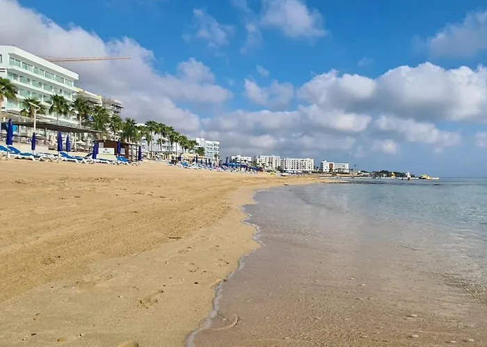 Hotel Vrissiana Boutique 4*