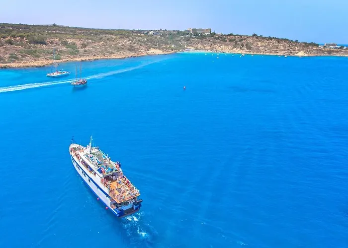 Vrissiana Boutique 4*