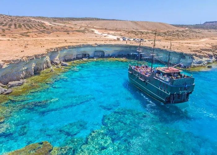 Szálloda Vrissiana Boutique Protarász