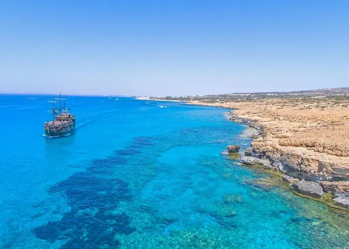 Hotel Vrissiana Boutique