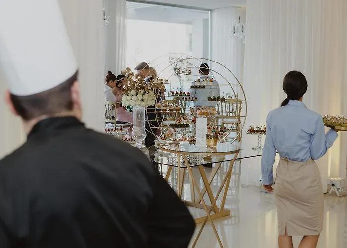 Hotel Vrissiana Boutique 4*