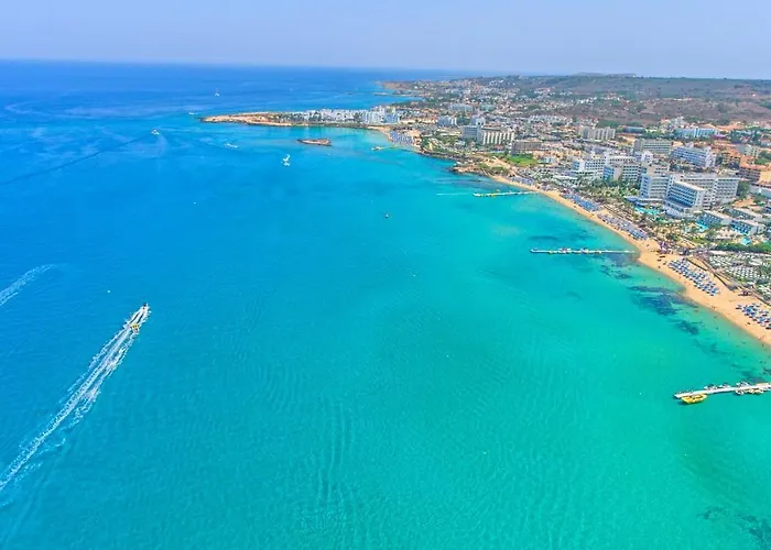 Hotel Vrissiana Boutique 4*