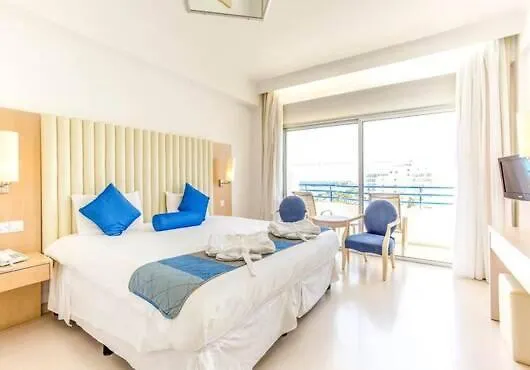 Szálloda Vrissiana Boutique 4*