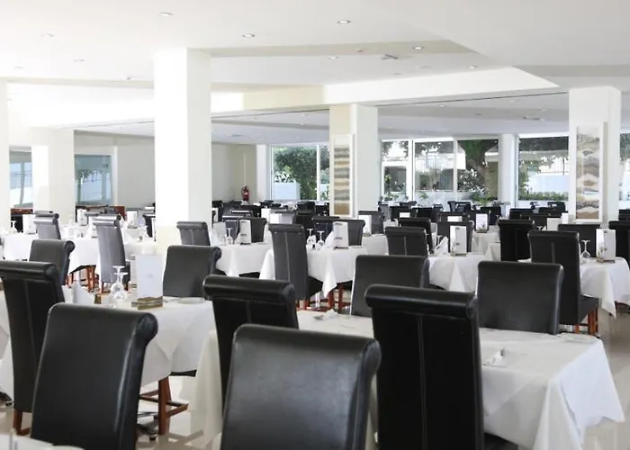 Vrissiana Boutique Szálloda 4*