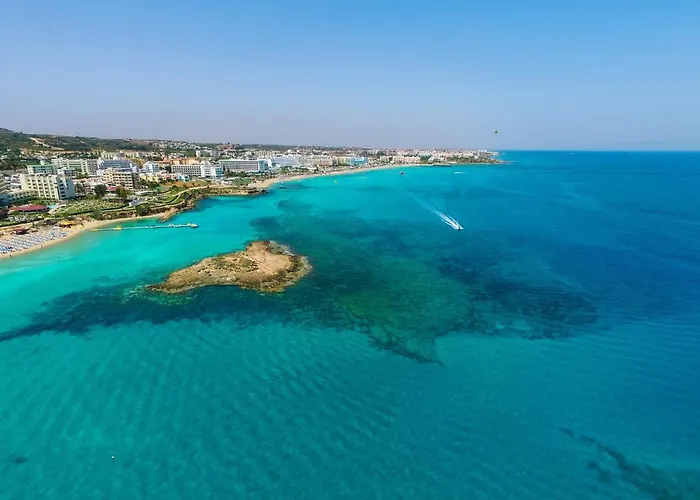 Szálloda Vrissiana Boutique