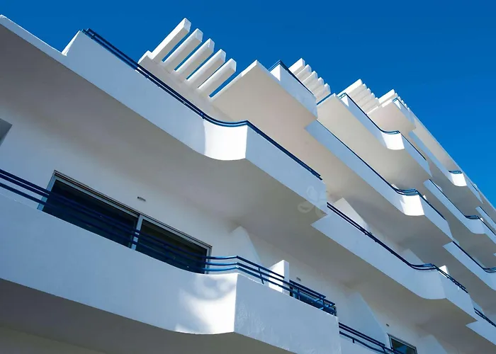 Vrissiana Boutique Szálloda 4*