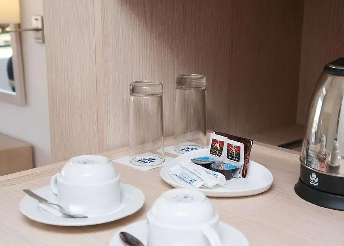 Vrissiana Boutique Szálloda 4*