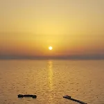 Vrissiana Boutique Hotel 4*