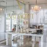 Vrissiana Boutique Hotel 4*