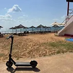 Hotel Vrissiana Boutique 4*