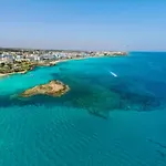 Hotel Vrissiana Boutique