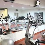 Hotel Vrissiana Boutique Protaras