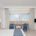Hotel Vrissiana Boutique Protaras