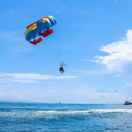 Vrissiana Boutique Отель 4*