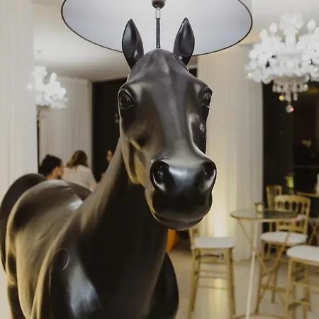 Vrissiana Boutique Протарас