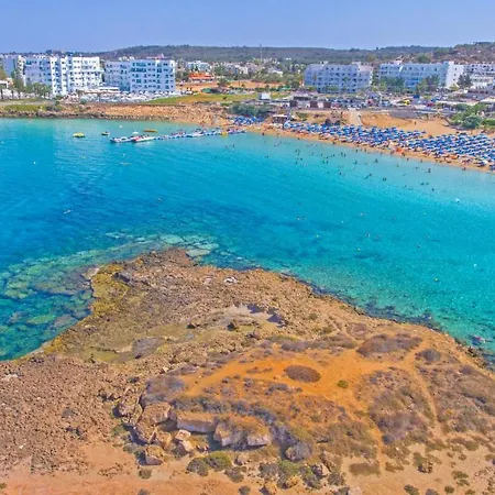 Vrissiana Boutique 4*