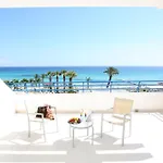 Vrissiana Boutique Hotell 4*