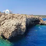Vrissiana Boutique Ξενοδοχείο