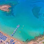 Ξενοδοχείο Vrissiana Boutique Πρωταράς