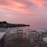 Vrissiana Boutique Hotell 4*