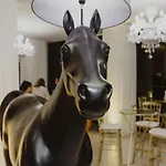 Vrissiana Boutique Πρωταράς