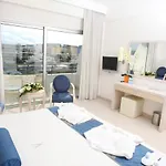 Vrissiana Boutique Ξενοδοχείο