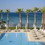 Hotell Vrissiana Boutique Protaras