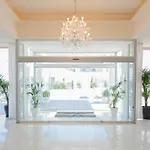 Vrissiana Boutique