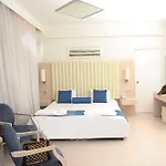 Vrissiana Boutique Πρωταράς