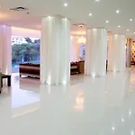 Vrissiana Boutique Ξενοδοχείο Πρωταράς
