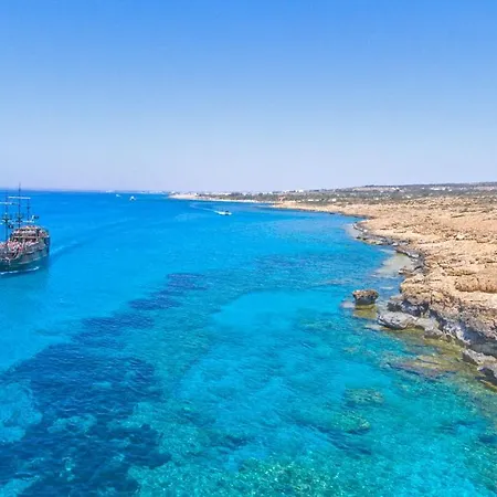 Hotel Vrissiana Boutique