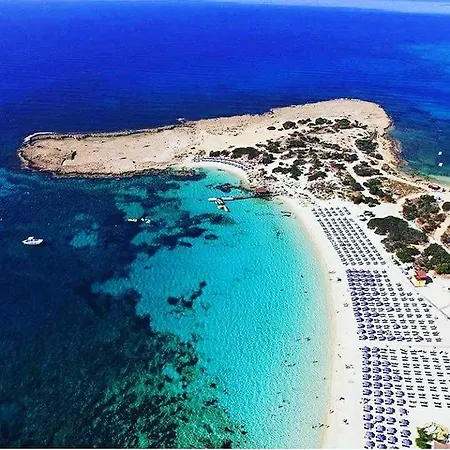 Hotel Vrissiana Boutique