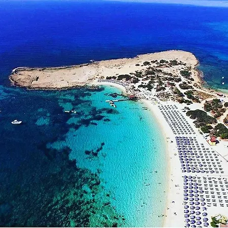 Hotel Vrissiana Boutique