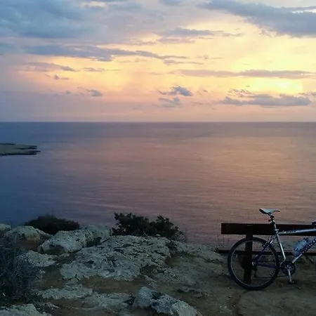 Hotel Vrissiana Boutique