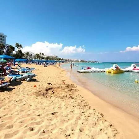 Vrissiana Boutique 4*