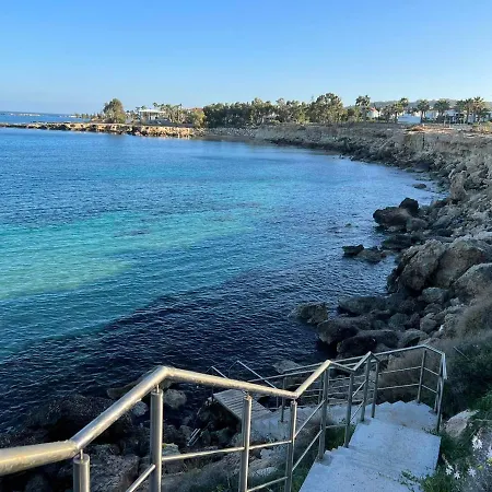 Vrissiana Boutique Hotel 4*