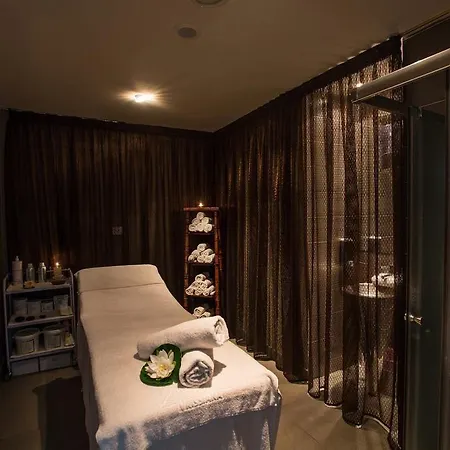 Vrissiana Boutique