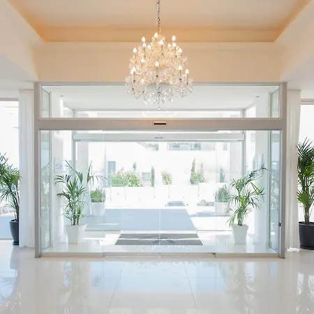 Vrissiana Boutique